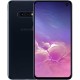 Samsung G970 Galaxy S10e Dual Sim 128GB